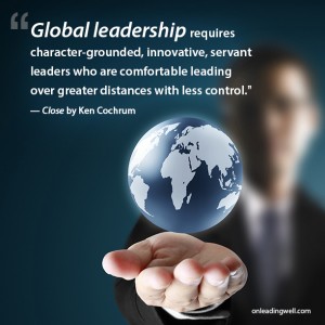 PQ7_Globalleadership